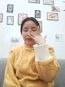 Listen-ly online show from January 7, 11:01 am