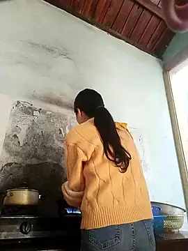 Listen-ly online show from January 8, 2:36 am