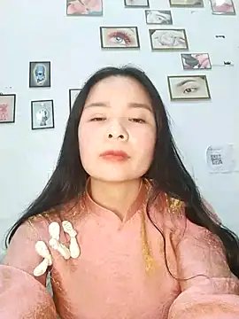 Listen-ly online show from January 9, 10:51 am