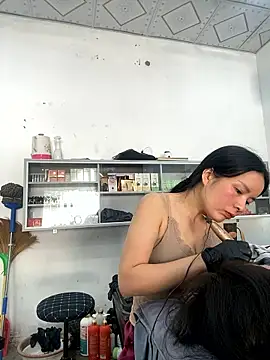 Listen-ly online show from January 12, 7:35 am