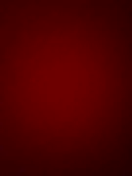 Juhi512 online show from October 23, 1:43 pm