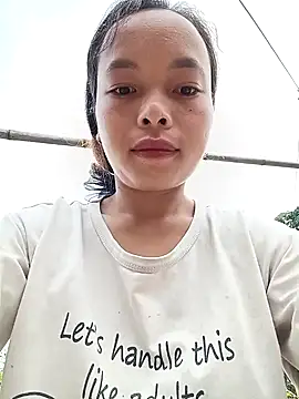 Nguyet2k4 online show from October 27, 2:04 am