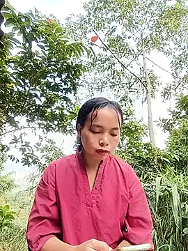 Nguyet2k4 online show from November 23, 1:49 am