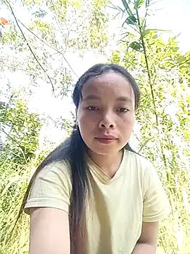 Nguyet2k4 online show from November 27, 5:09 am