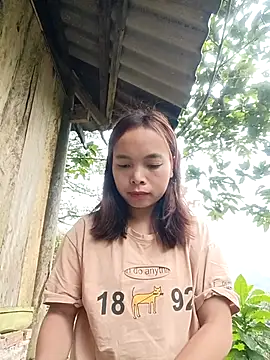 Nguyet2k4 online show from January 7, 12:57 am