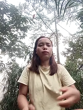 Nguyet2k4 online show from February 20, 11:49 pm