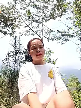 Nguyet2k4 online show from March 24, 5:56 am