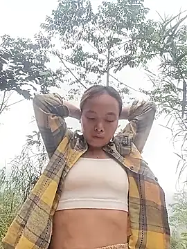 Nguyet2k4 online show from March 25, 5:13 am