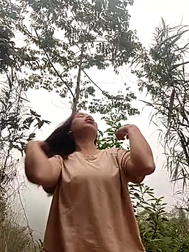 Nguyet2k4 online show from March 28, 11:48 pm