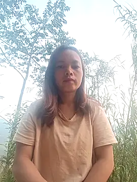 Nguyet2k4 online show from April 8, 11:05 pm