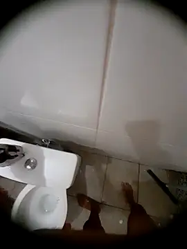 MilledDozens online show from April 12, 7:30 pm