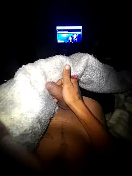 MilledDozens online show from April 21, 2:51 am