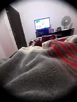 MilledDozens online show from April 24, 6:38 am