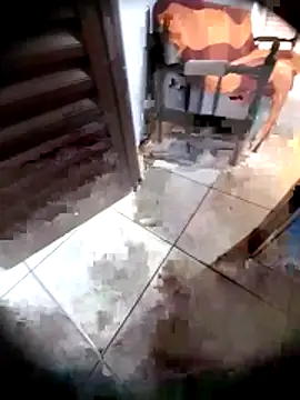 MilledDozens online show from April 24, 7:49 pm