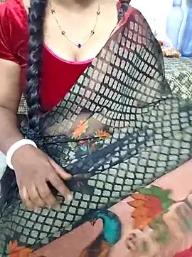 Nikitha telugu online show from October 22, 5:30 am