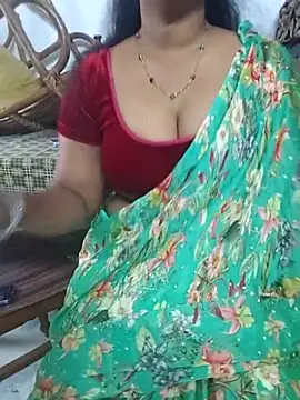 Nikitha telugu online show from November 7, 5:07 am