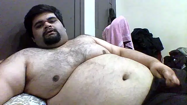 ShavenScope24 online show from March 13, 10:00 am