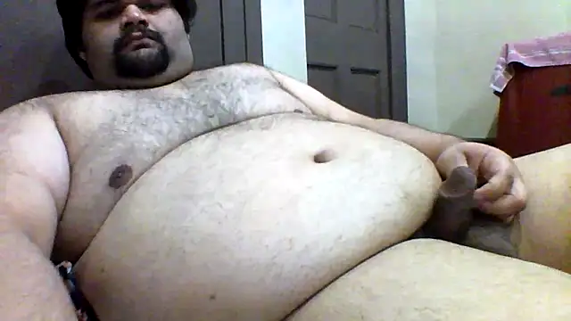 Snapshot of ShavenScope24 chatting on May 15, 6:48 pm ShavenScope24 online show from May 15, 6:48 pm
