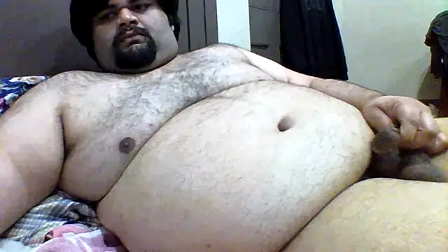 Snapshot of ShavenScope24 chatting on June 2, 3:47 pm ShavenScope24 online show from June 2, 3:47 pm