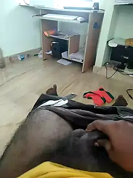 Vickyins480000 online show from October 19, 6:47 am