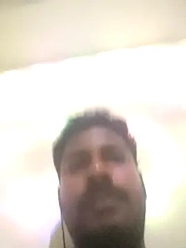 Vickyins480000 online show from November 11, 5:57 pm