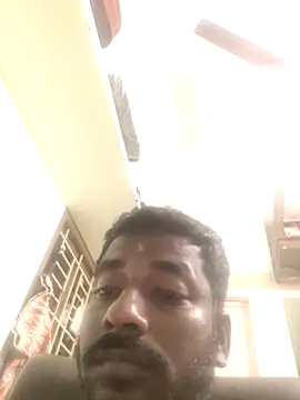 Vickyins480000 online show from January 5, 5:27 pm