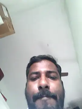 Vickyins480000 online show from January 14, 5:24 am