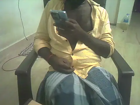 Vickyins480000 online show from February 9, 3:27 pm