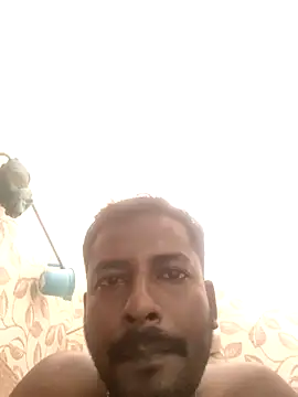 Vickyins480000 online show from February 17, 8:44 am