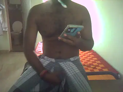 Vickyins480000 online show from March 25, 1:11 am