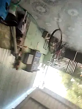 Vickyins480000 online show from March 28, 1:49 am