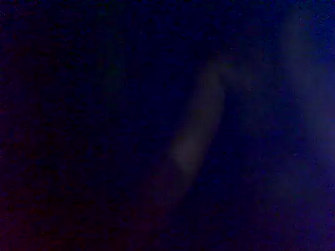 Vickyins480000 online show from March 31, 11:05 pm