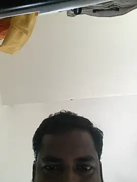 Vickyins480000 online show from April 2, 7:17 am