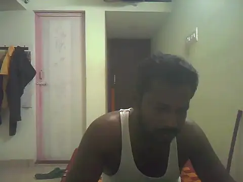 Vickyins480000 online show from April 2, 7:55 pm