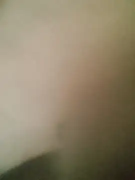 Vickyins480000 online show from April 19, 12:54 am