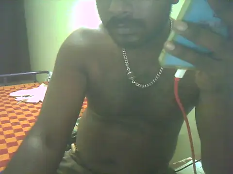Vickyins480000 online show from May 22, 4:01 pm