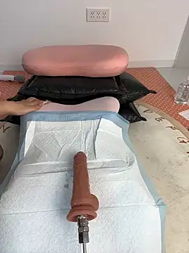 youzi33 online show from March 7, 9:56 pm