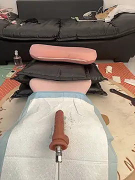 youzi33 online show from March 19, 9:41 pm