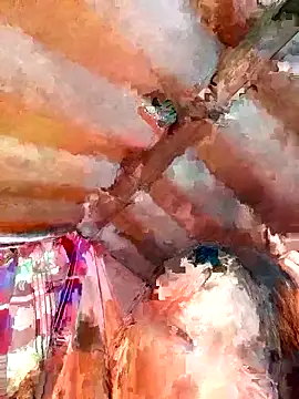 -Kem-01 online show from January 6, 10:12 pm