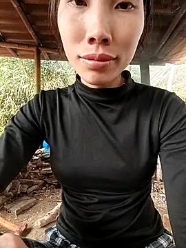 -Kem-01 online show from February 17, 2:52 am