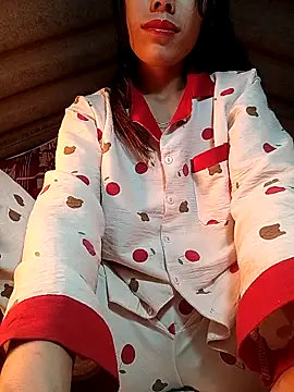 -Kem-01 online show from March 19, 1:48 pm