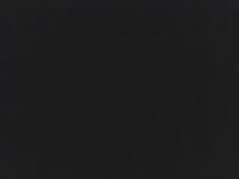 Snapshot of KneelToDaddy chatting on October 30, 6:48 am KneelToDaddy online show from October 30, 6:48 am