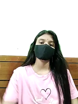 Snapshot of Jaya-Ray chatting on October 14, 12:17 pm Jaya-Ray online show from October 14, 12:17 pm