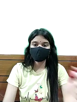 Snapshot of Jaya-Ray chatting on October 22, 2:17 pm Jaya-Ray online show from October 22, 2:17 pm