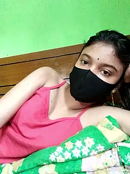 Snapshot of Jaya-Ray chatting on October 25, 3:36 am Jaya-Ray online show from October 25, 3:36 am