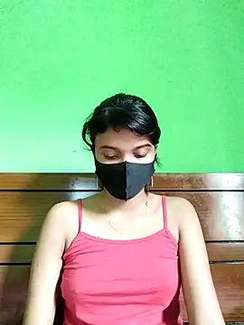 Snapshot of Jaya-Ray chatting on October 28, 2:48 am Jaya-Ray online show from October 28, 2:48 am