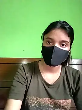 Snapshot of Jaya-Ray chatting on October 29, 10:06 am Jaya-Ray online show from October 29, 10:06 am