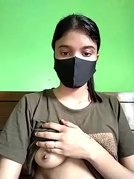 Snapshot of Jaya-Ray chatting on October 30, 1:29 am Jaya-Ray online show from October 30, 1:29 am