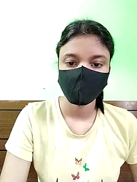 Snapshot of Jaya-Ray chatting on October 31, 12:22 am Jaya-Ray online show from October 31, 12:22 am