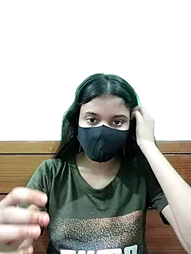 Snapshot of Jaya-Ray chatting on October 31, 12:28 pm Jaya-Ray online show from October 31, 12:28 pm